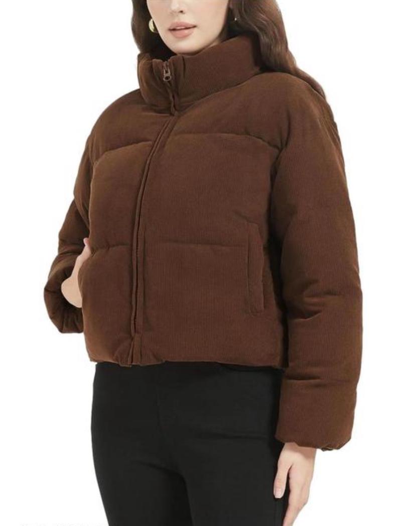 Kotrise jacket for Women