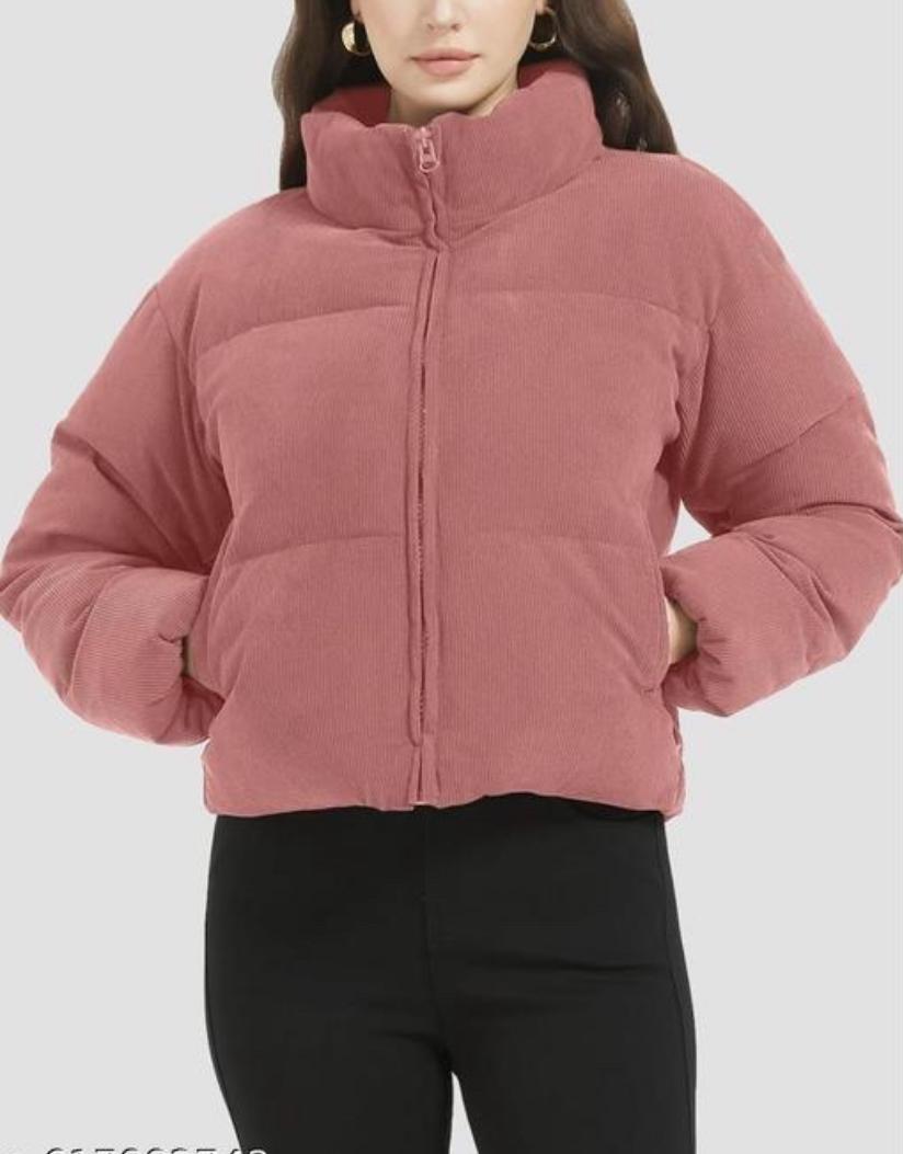 Kotrise jacket for Women