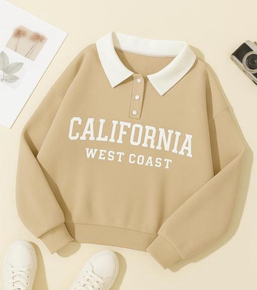 Best Hoodie Trandy Women Full Sleeve