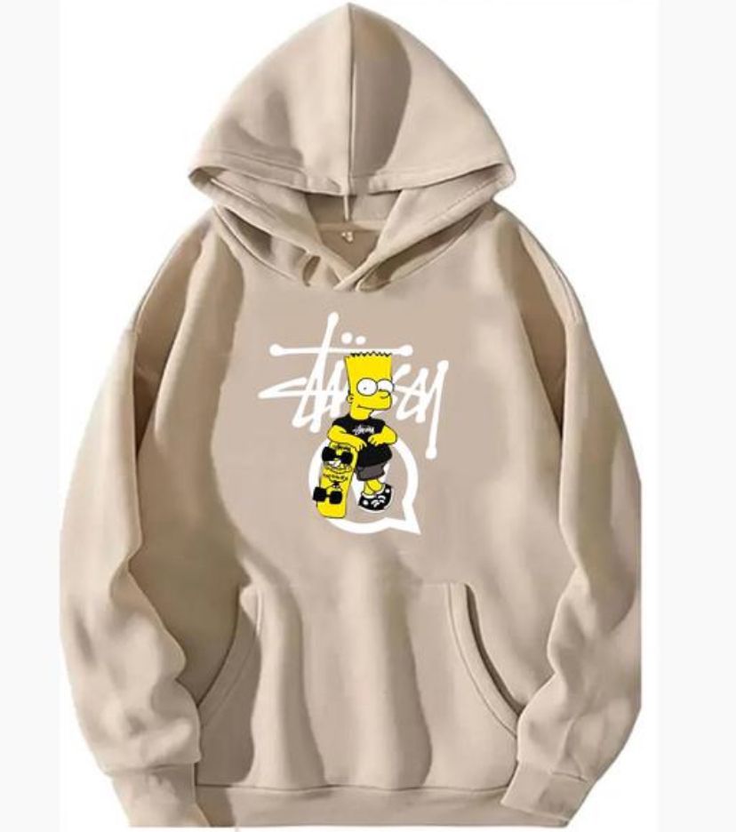 Sweatshirt for men, Hoodie For Men UNISEX