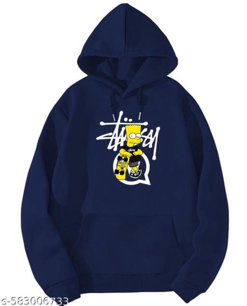 Sweatshirt for men, Hoodie For Men UNISEX