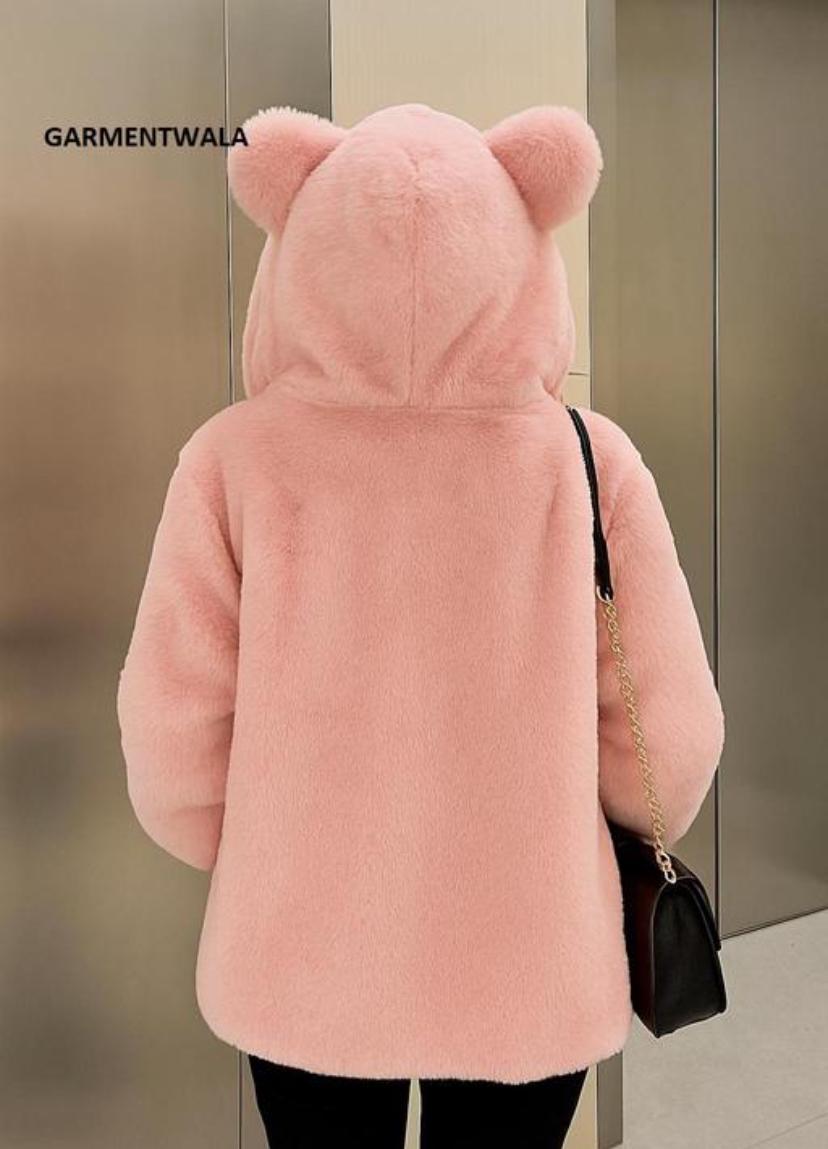 Snow Princess Full Ear-Cover Cap for Women - Ultimate Winter Comfort