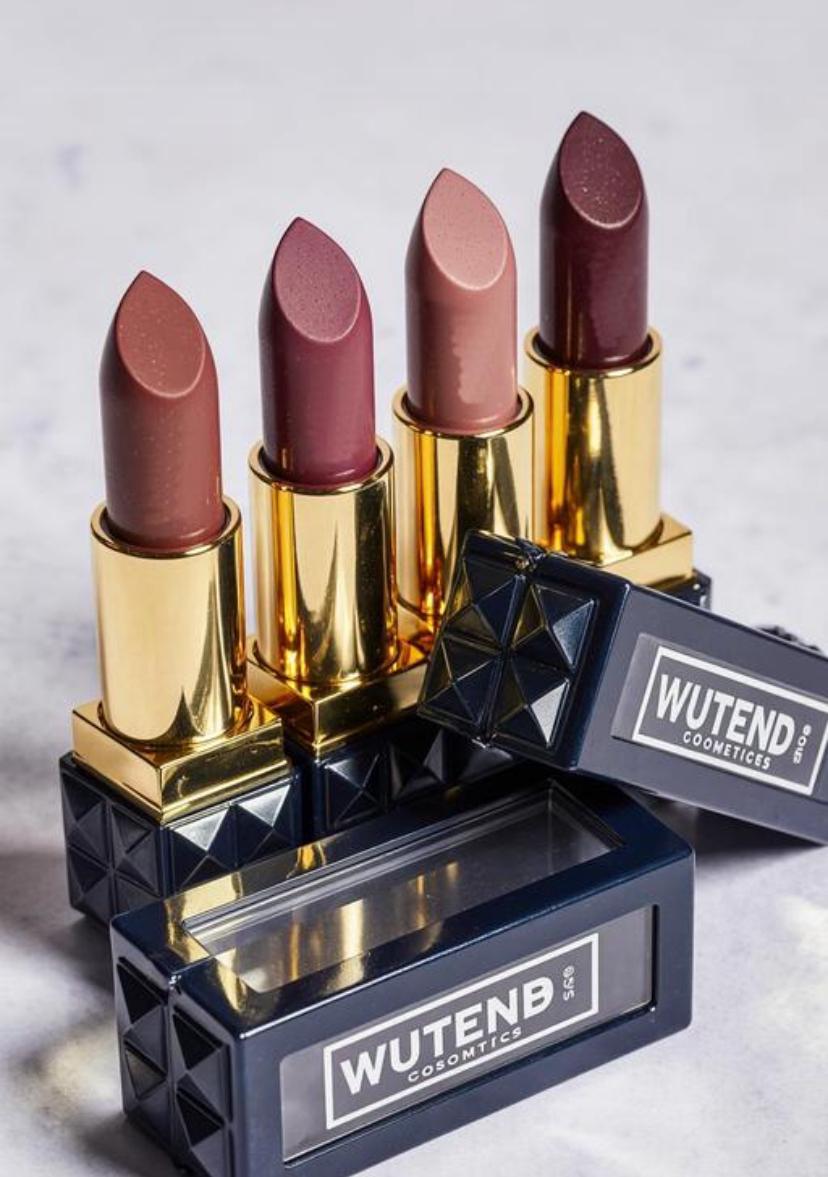 Wutend-Dusky-Coffee-Pink-Peach+Mehroon