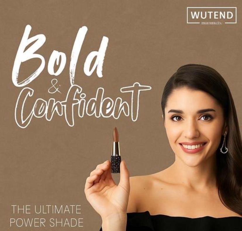 Wutend-Dusky-Coffee-Pink-Peach+Mehroon