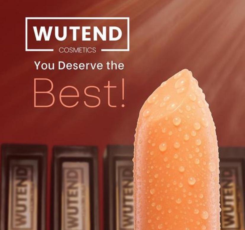 Wutend-Dusky-Coffee-Pink-Peach+Mehroon