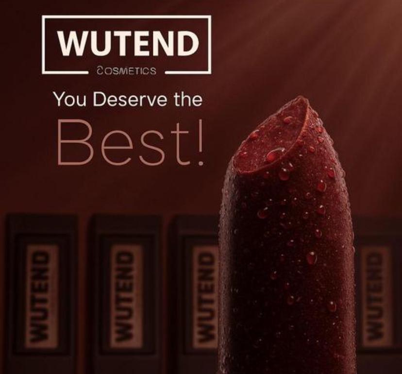 Wutend-Dusky-Coffee-Pink-Peach+Mehroon