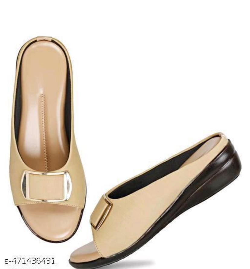 Flat Sandals for Women Comfortable