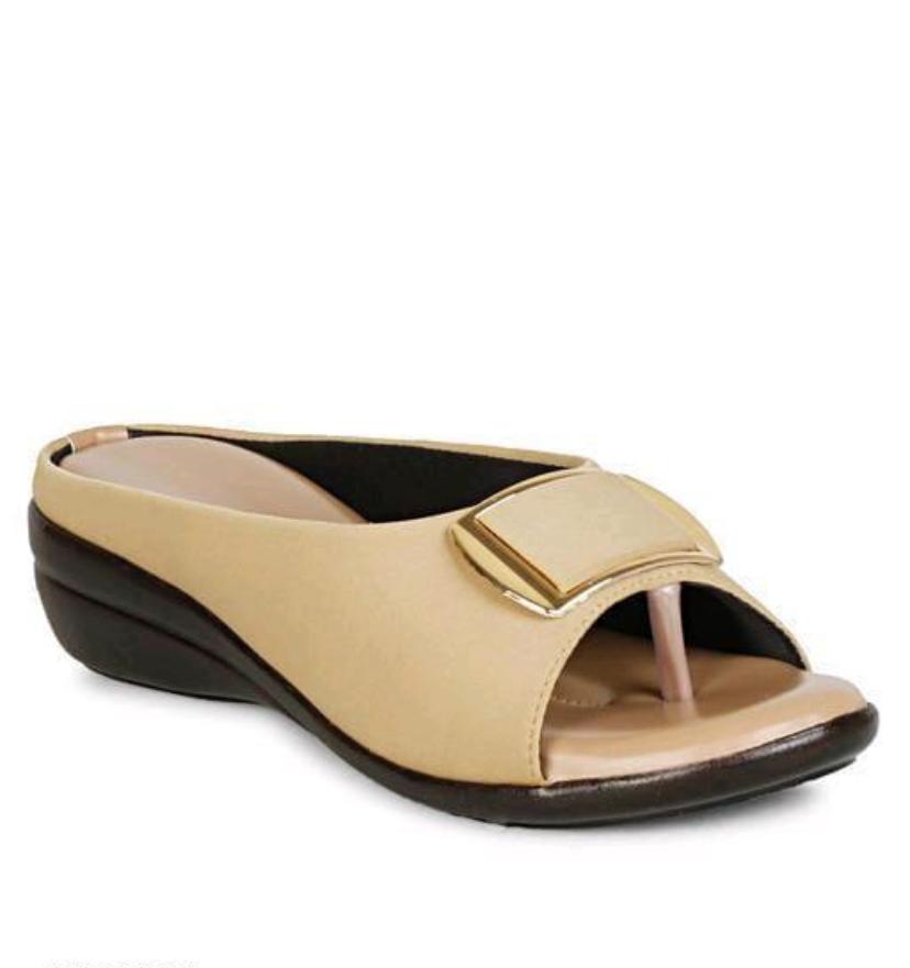 Flat Sandals for Women Comfortable