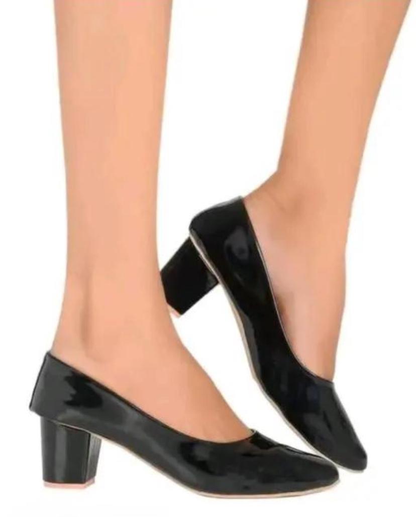 Comfortable Heel belly For women