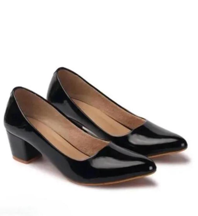 Comfortable Heel belly For women