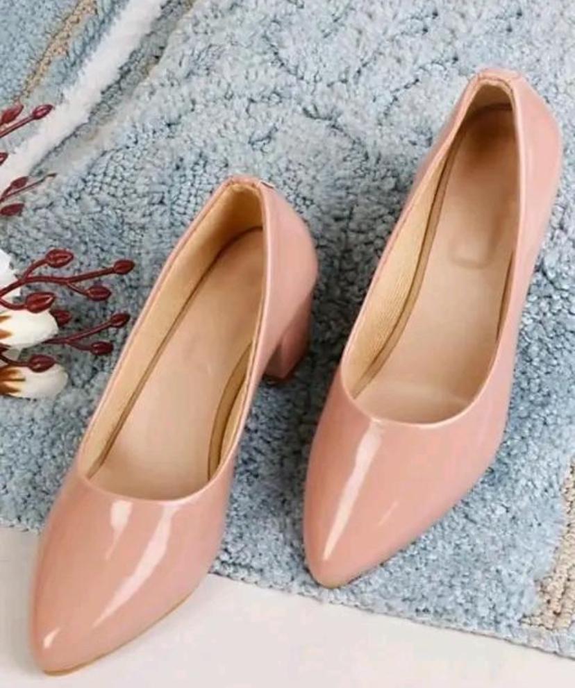 High Heels Wedges For Women