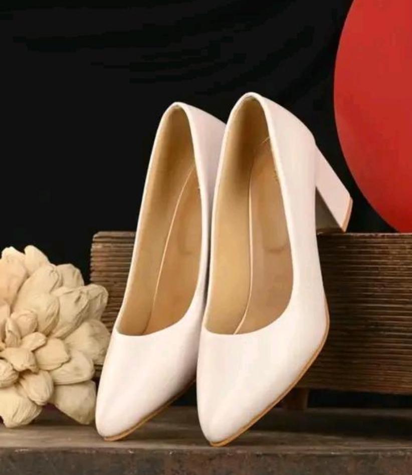 High Heels Wedges For Women