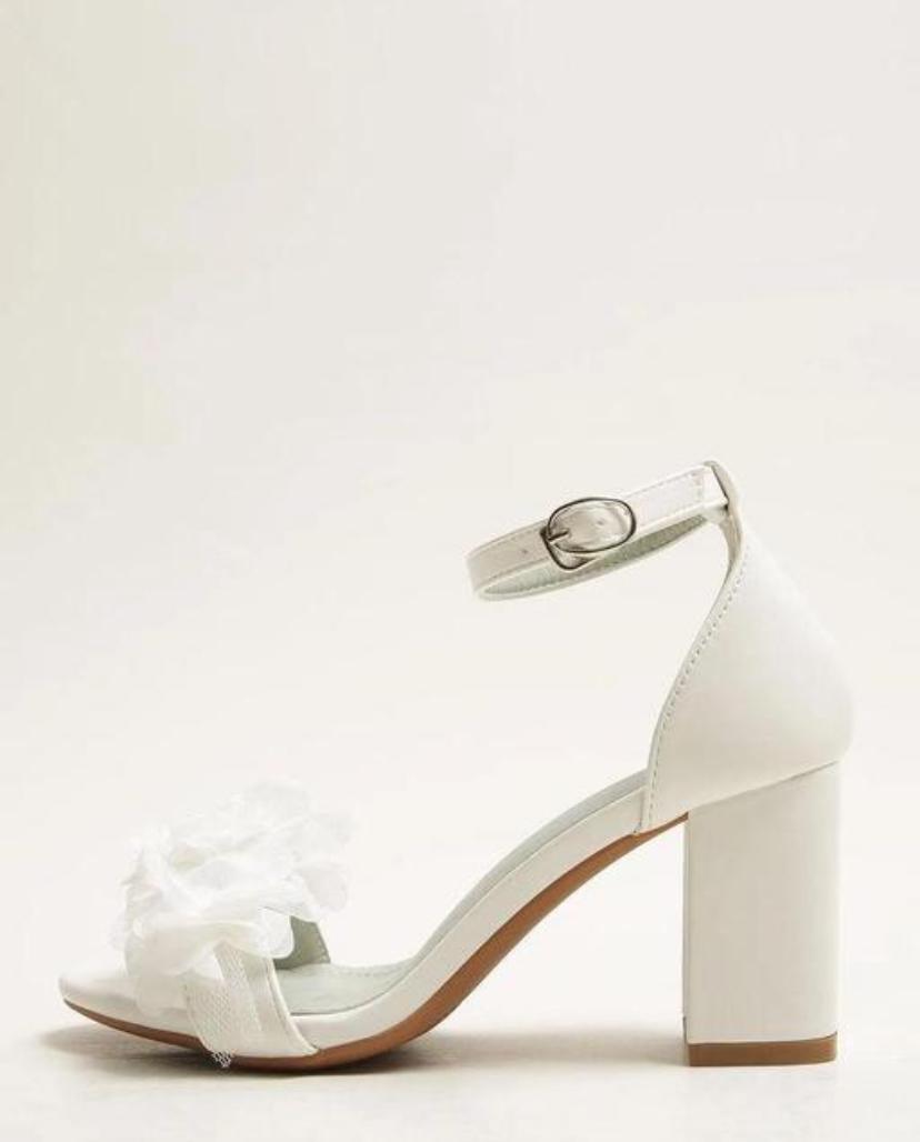 Stylish Heel For Girls and Women