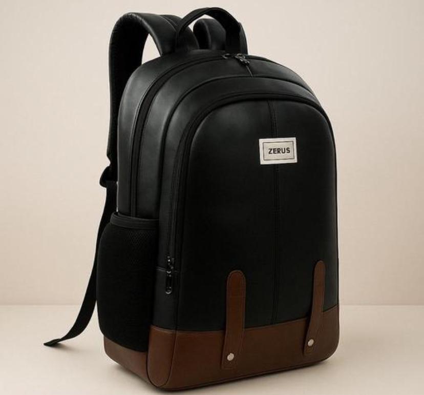 Featured High Quality Accessories Bagpack | Waterproof
