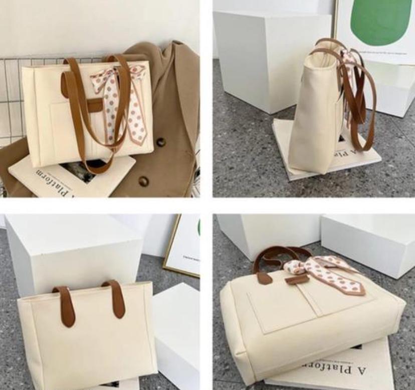 Girls Handbag for Luxury Feel asthetic