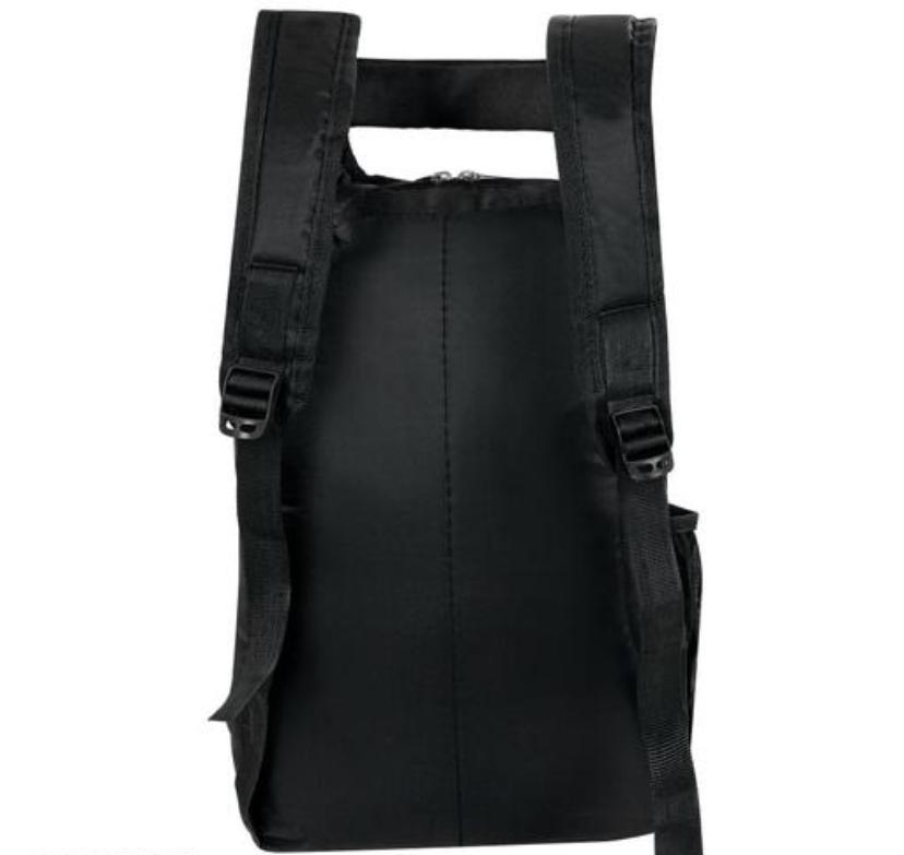 Medium SVB 30L Laptop Backpack for Men | Waterproof, Travel, College Bookbags