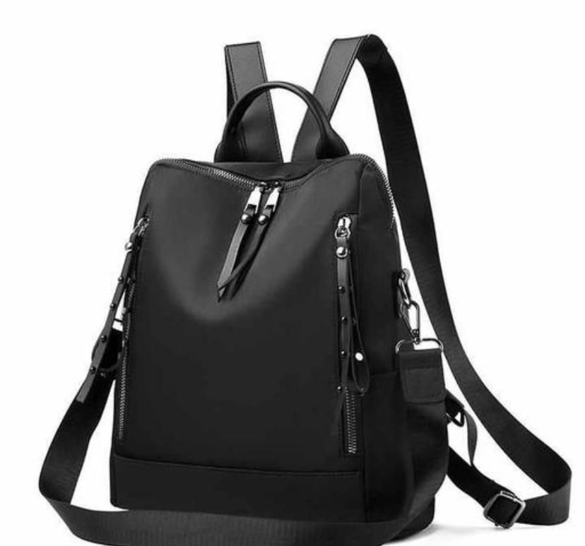 JAISOM Stylish Women Backpaks