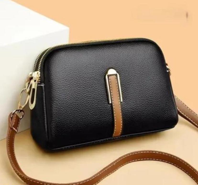 Luxury purse for women| Handbags