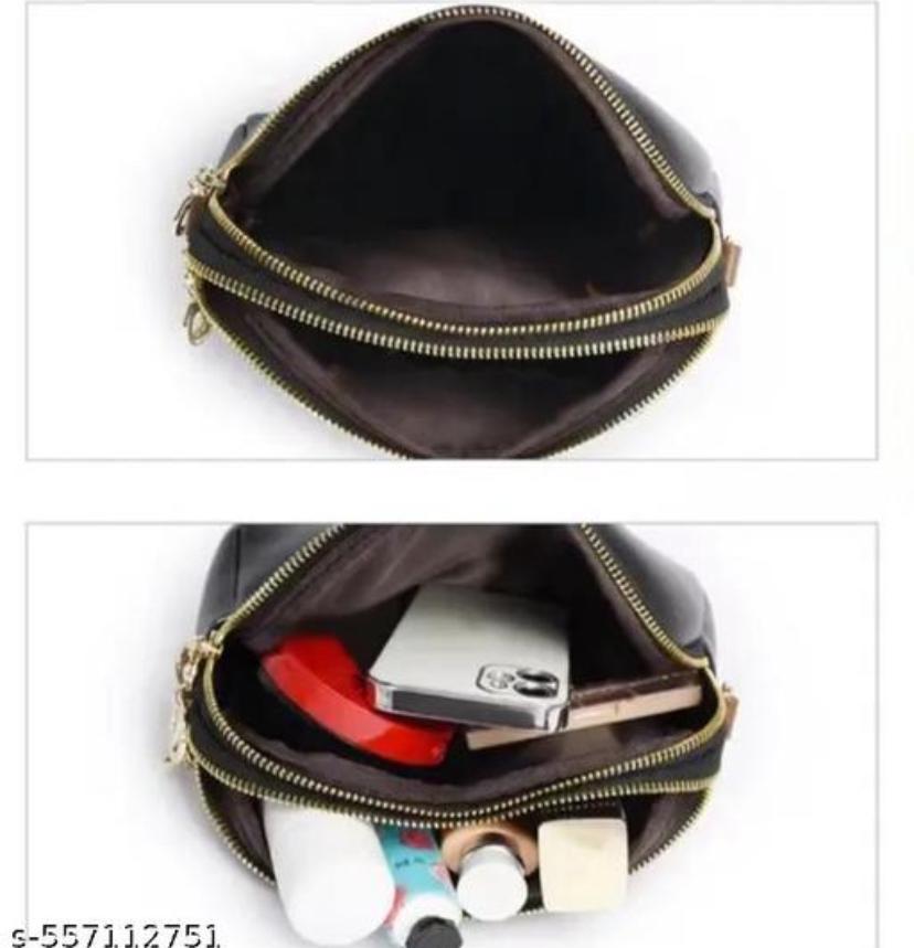 Luxury purse for women| Handbags