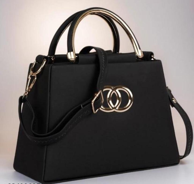 Sling Handbags for Women Gucci Feel