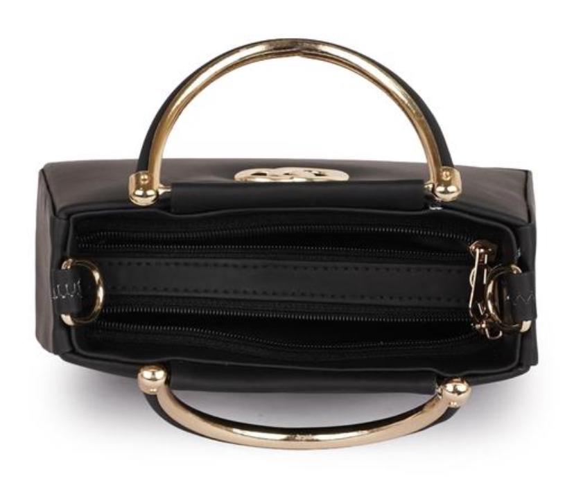 Sling Handbags for Women Gucci Feel