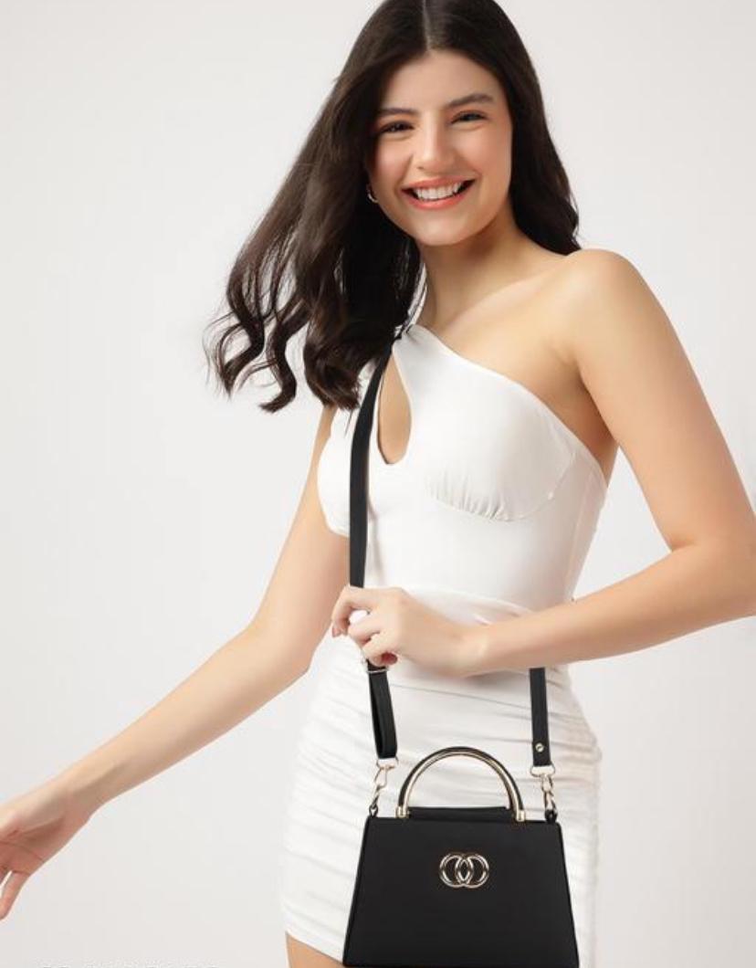 Sling Handbags for Women Gucci Feel