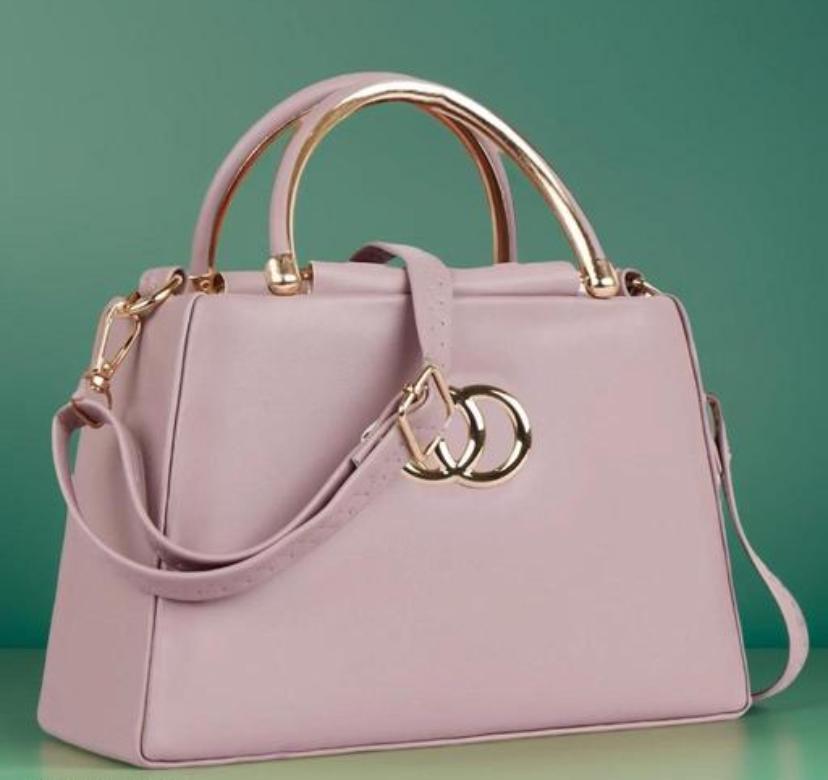 Sling Handbags for Women Gucci Feel