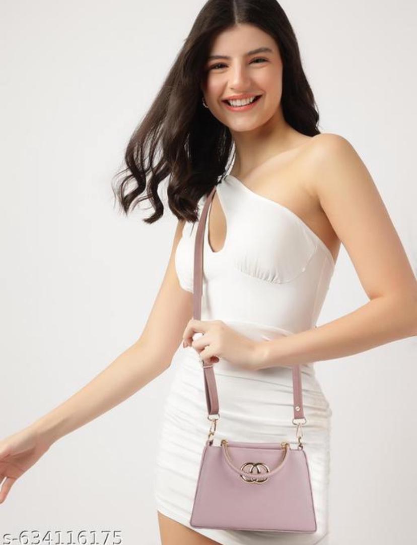 Sling Handbags for Women Gucci Feel