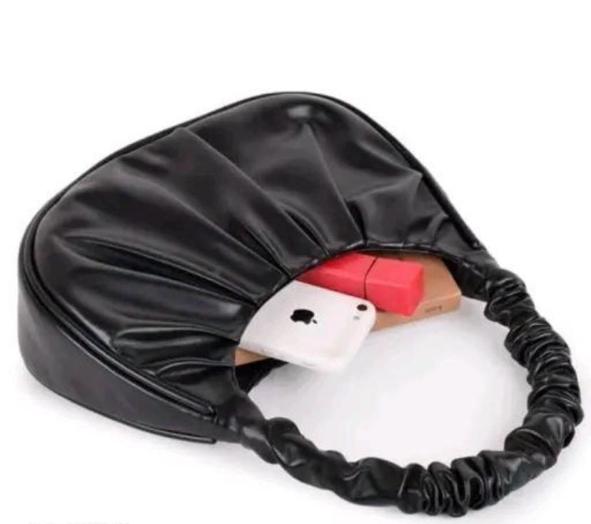 Sling Bag for Women in luxury feel