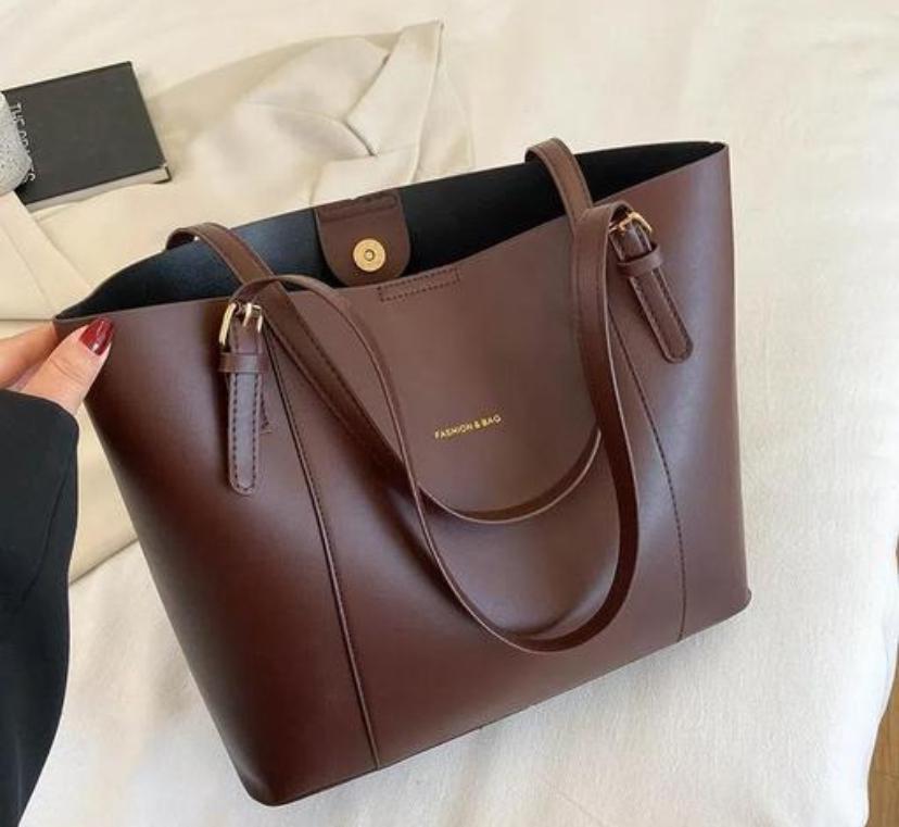 Stylish Luxury Feel bags for women