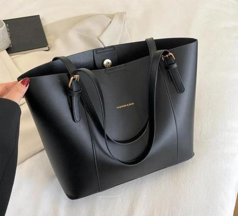 Stylish Luxury Feel bags for women