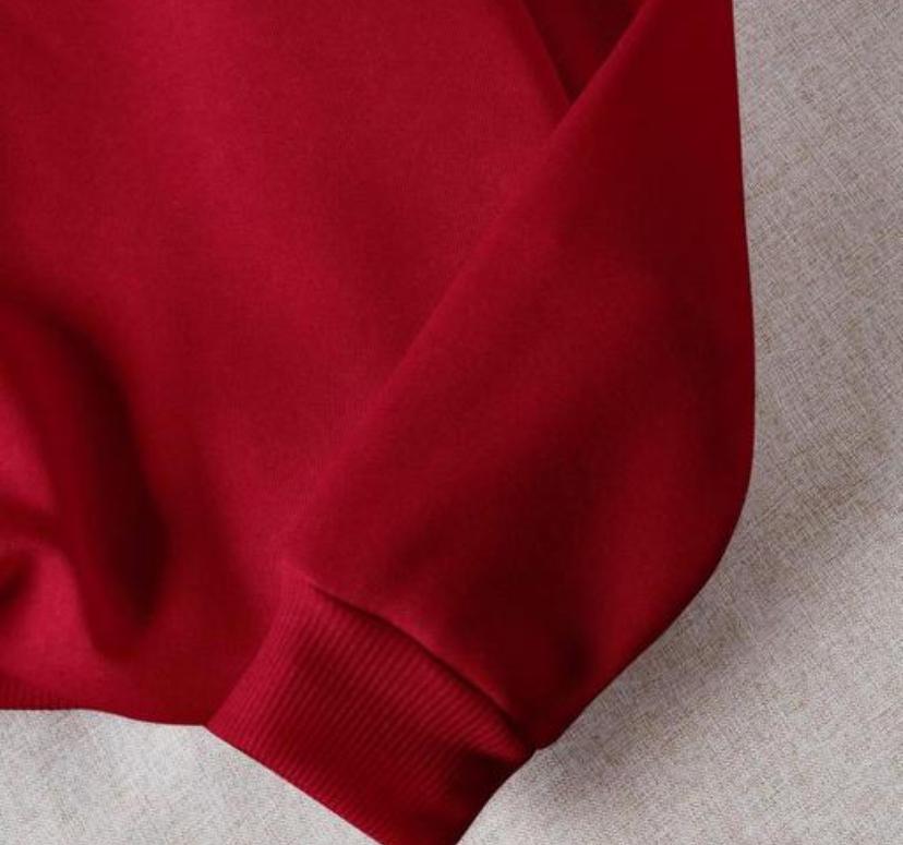 Women and Girls Sweatshirts