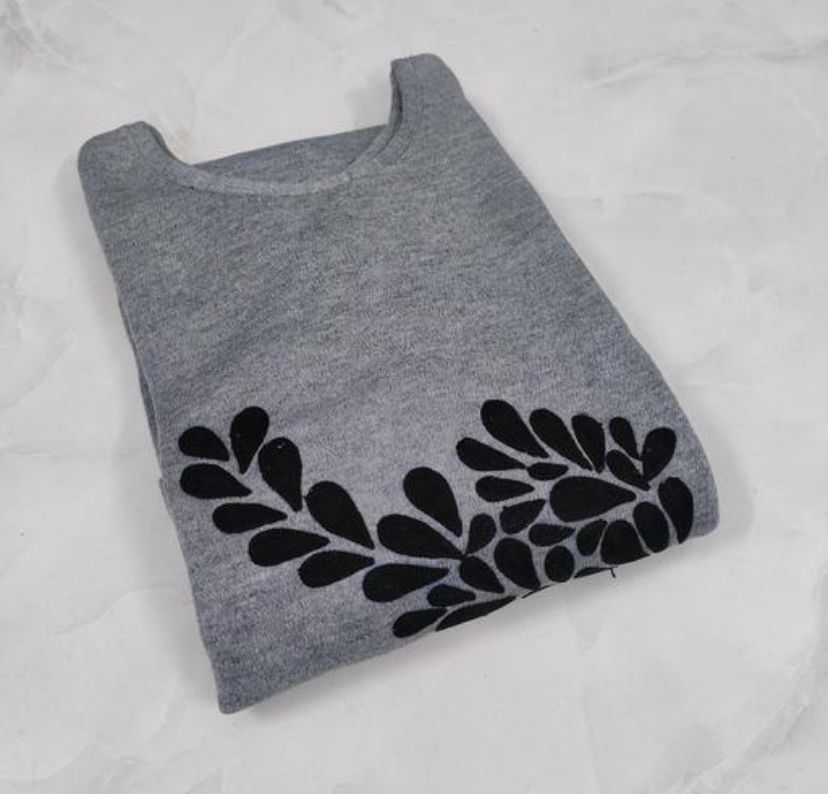 Woolen Kurti for women Fasionable and trendy