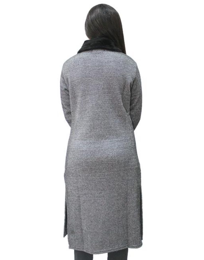 Matelco Women's Kurti fasionable trendy