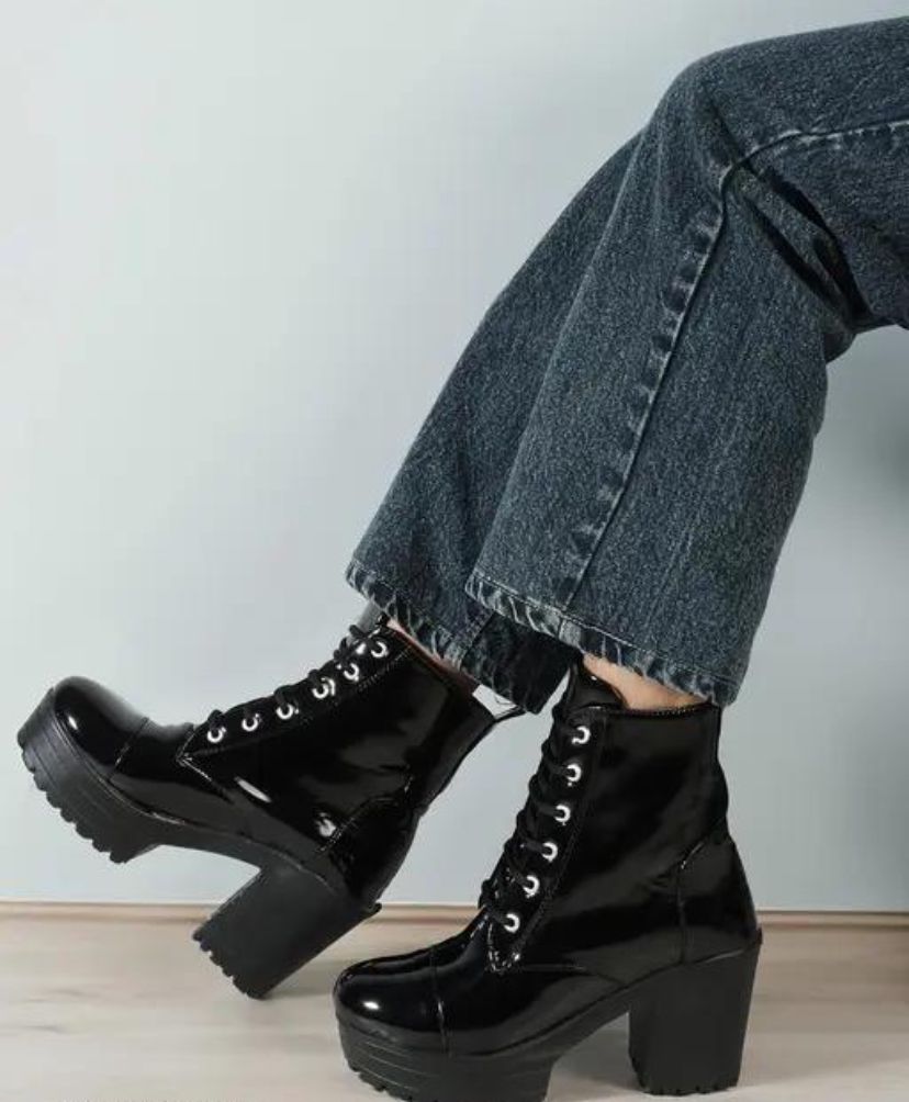 Catwalks Women's and Girls Breathable and Comfortable shoe