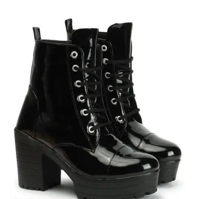 Catwalks Women's and Girls Breathable and Comfortable shoe