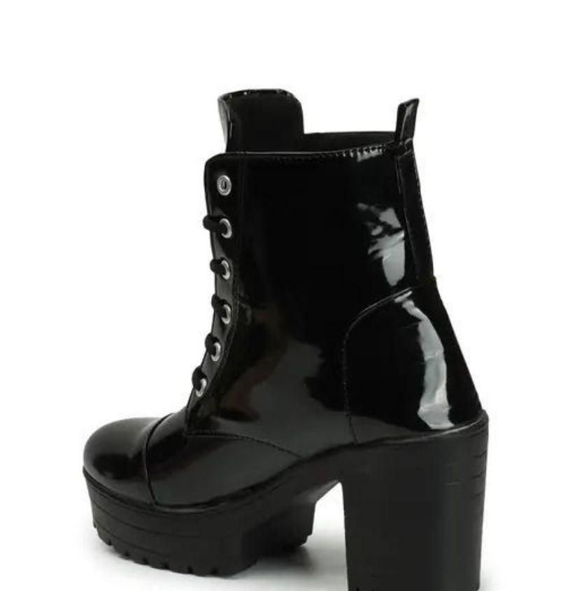 Catwalks Women's and Girls Breathable and Comfortable shoe