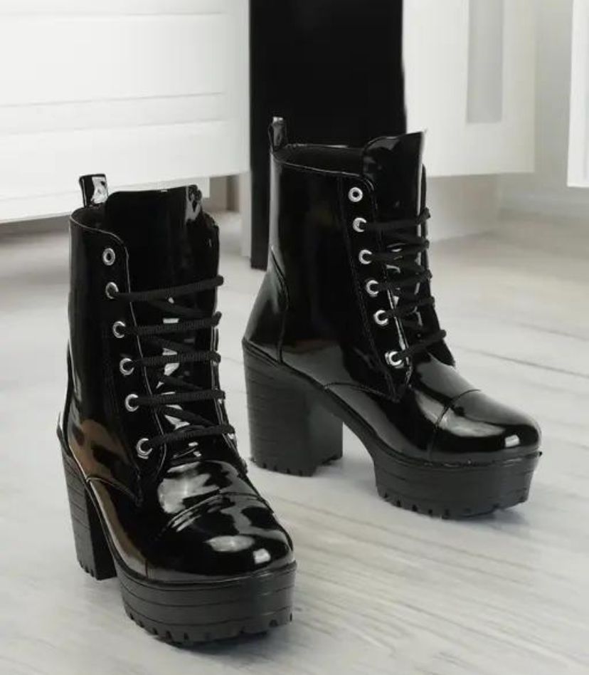 Catwalks Women's and Girls Breathable and Comfortable shoe