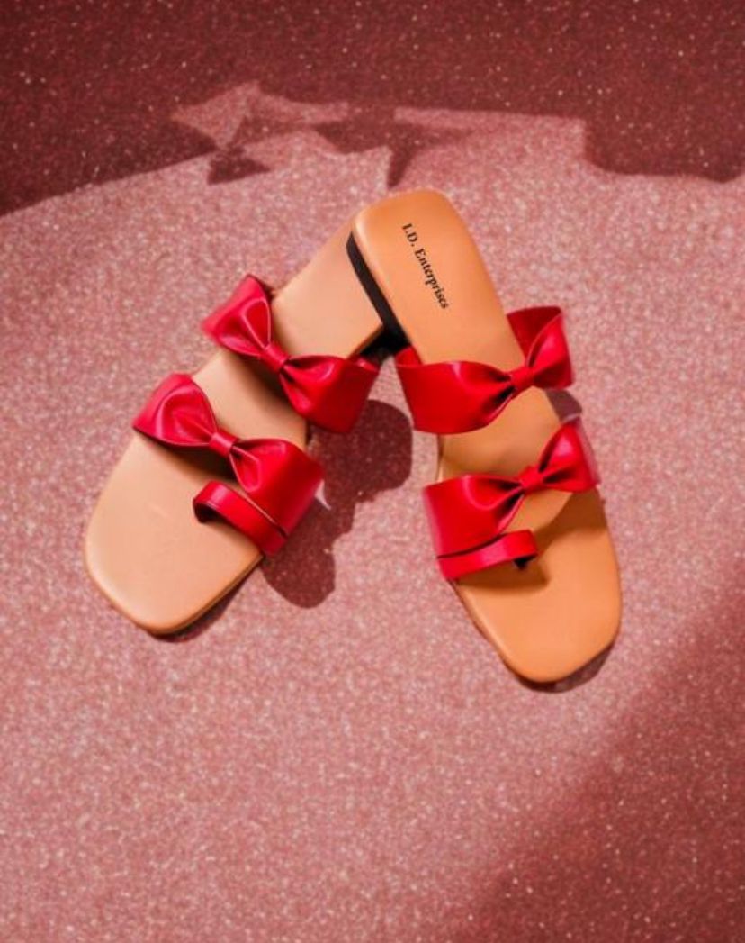 Women Flats stylish trendy fasionable