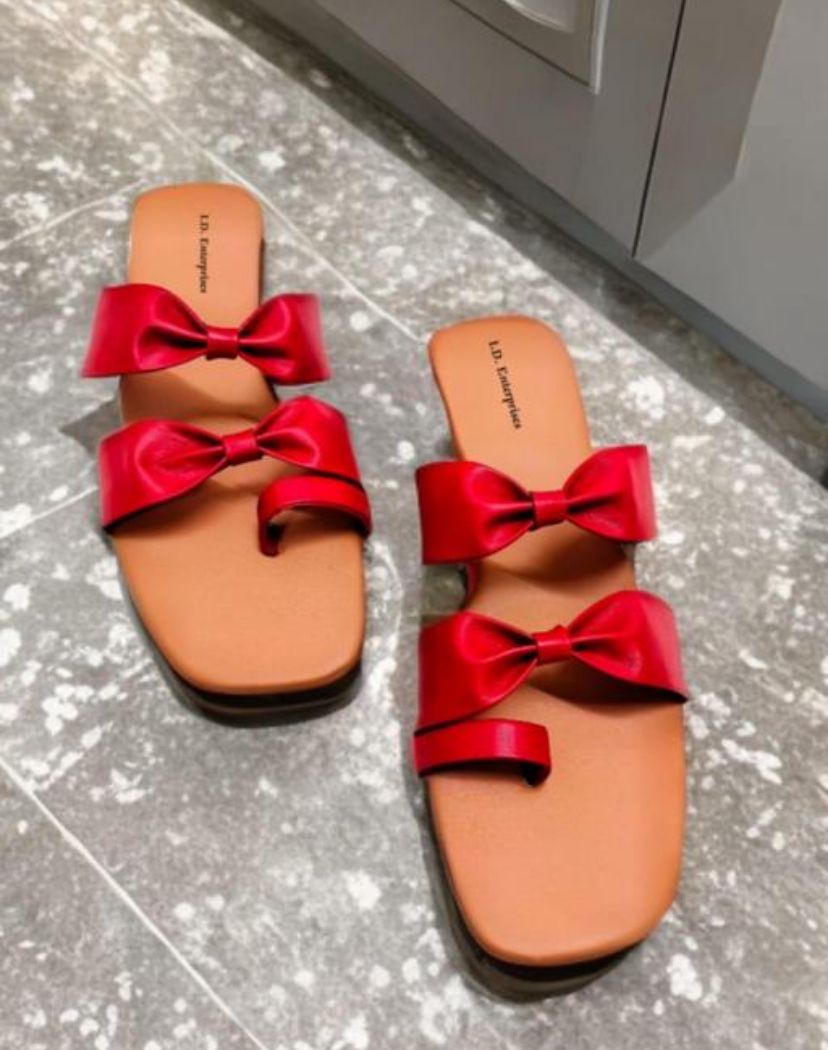 Women Flats stylish trendy fasionable