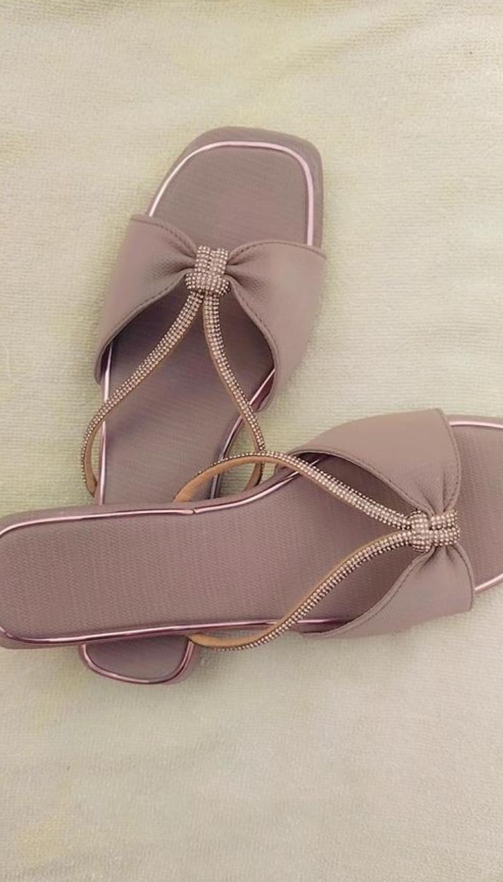 Women Party wear trendy fasionable