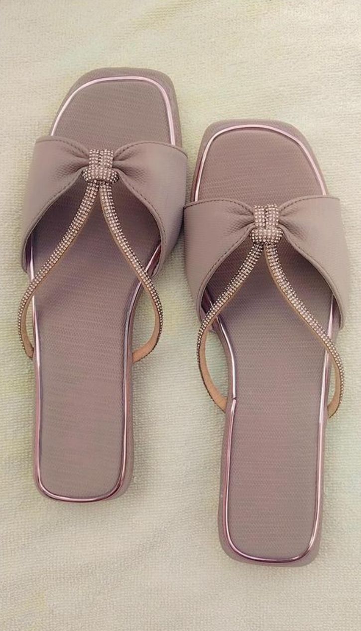 Women Party wear trendy fasionable