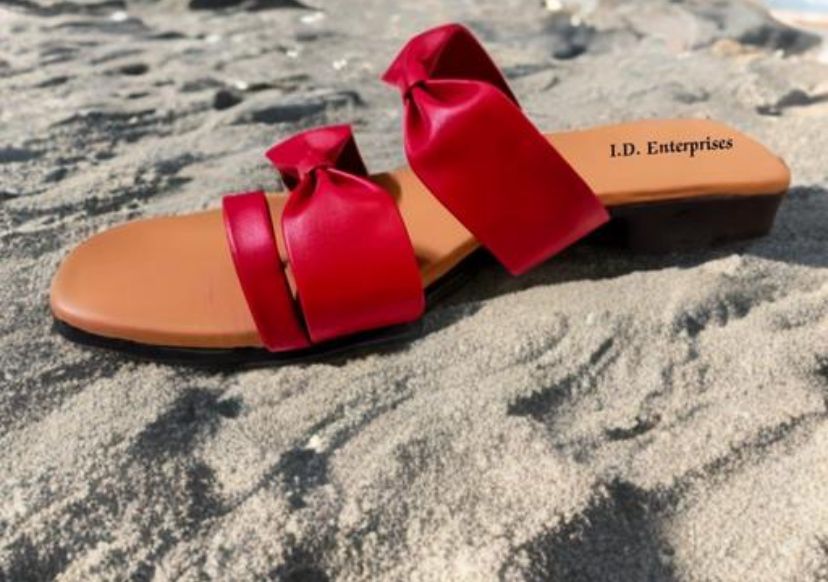 Women Flats stylish trendy fasionable