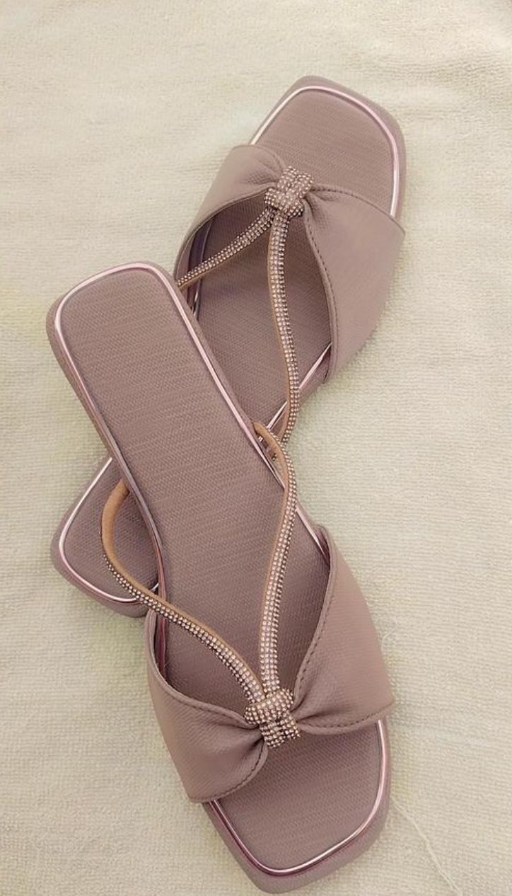 Women Party wear trendy fasionable