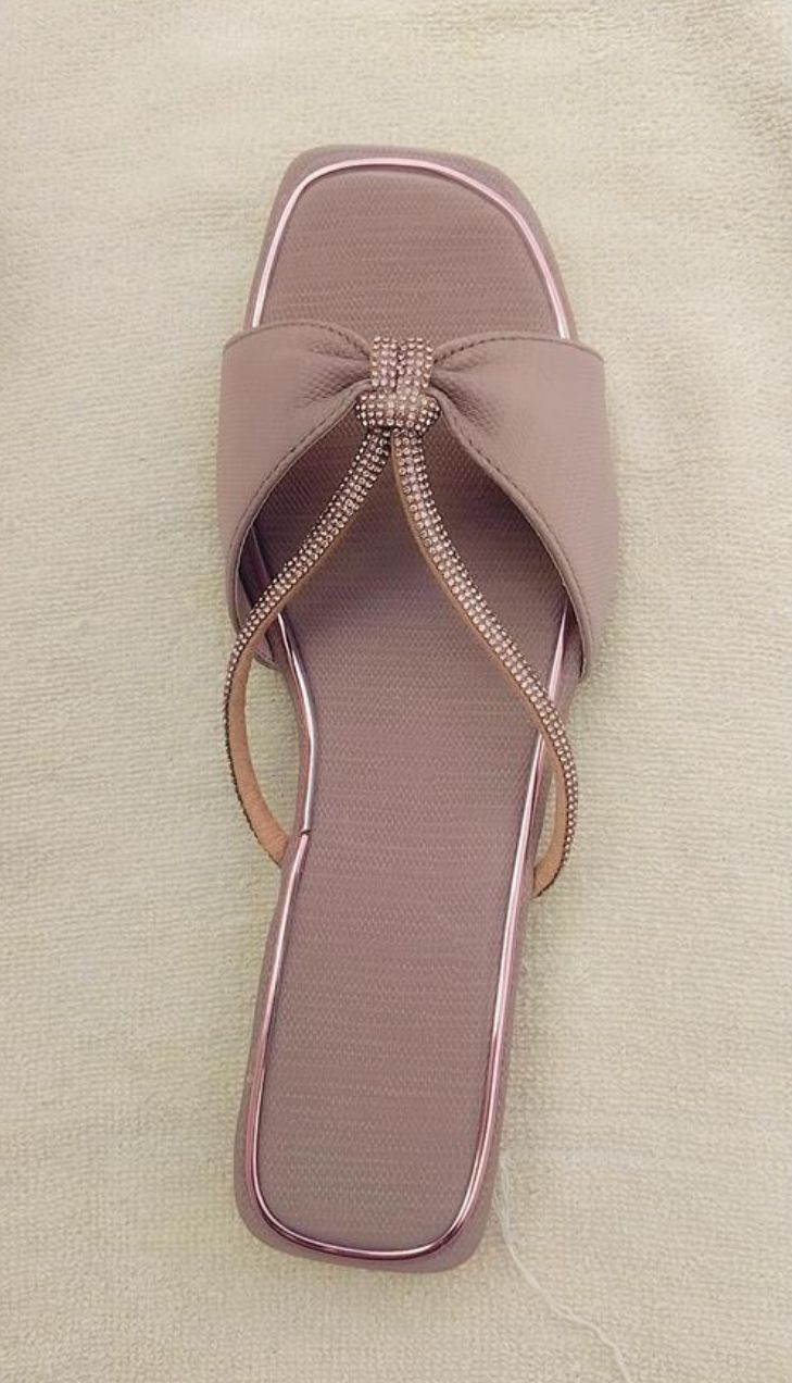 Women Party wear trendy fasionable