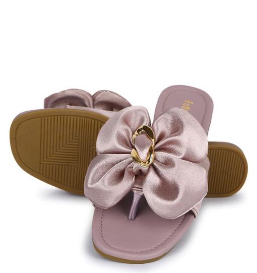 Marbulas Flats for Girls and Women