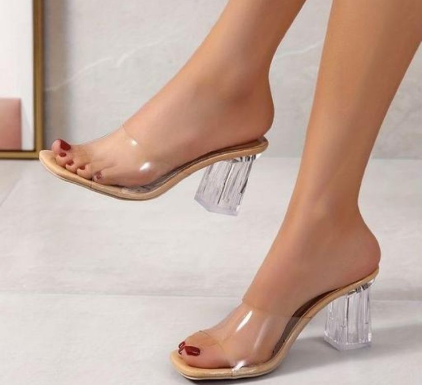 Women's Fashion Slipper Casual Flats Comfortable Footwear