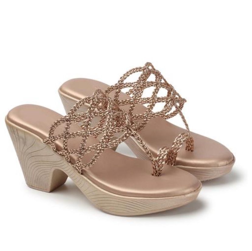 Heels Sandals for Women