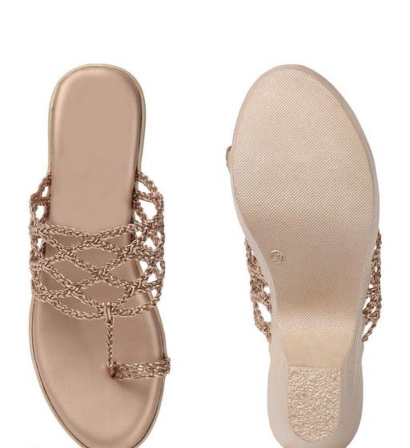 Heels Sandals for Women