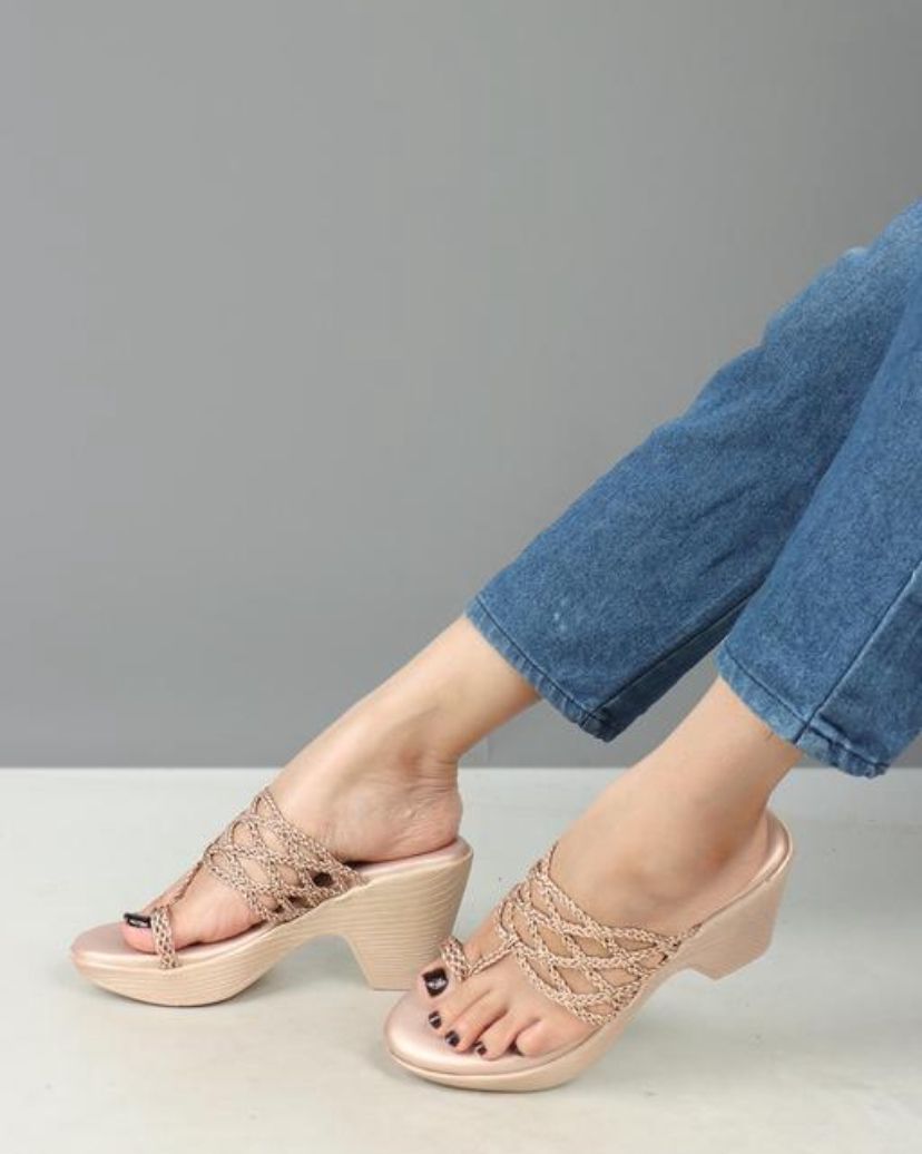 Heels Sandals for Women